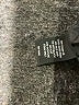 Christopher Fischer Green Pullover Sweater Size L - photo 8