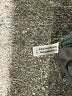 Christopher Fischer Green Pullover Sweater Size L - photo 9
