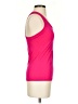 Athleta Pink Active Tank Size XS (estimated) - photo 4