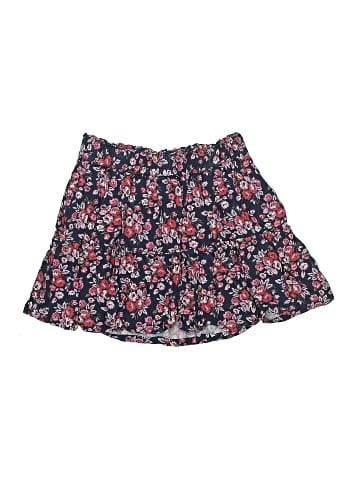 Gap Kids Skort (view 1)