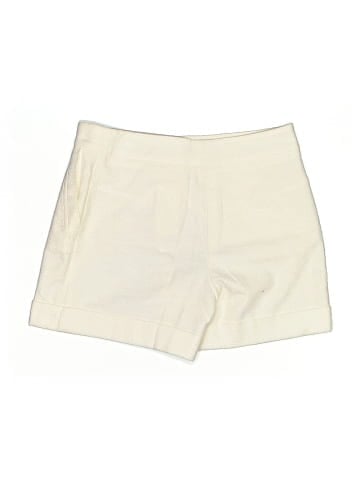 Trina Turk Shorts (view 2)