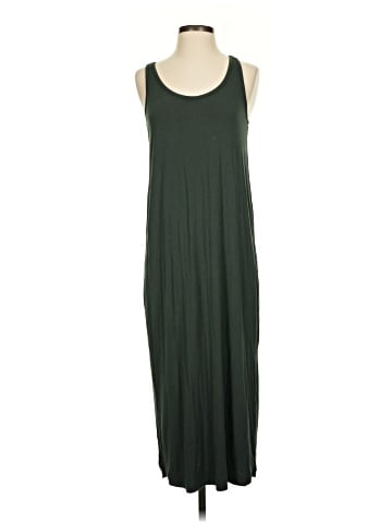 Philosophy Republic Clothing Casual Dress (view 1)