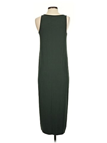Philosophy Republic Clothing Casual Dress (view 2)