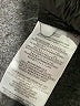 Max and Cleo Black Cocktail Dress Size 0 - photo 5