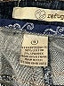 Refuge Gray Jeans Size 9 - photo 8