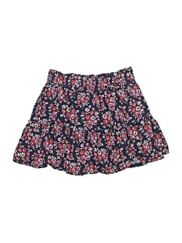 Gap Kids Skort (view 2)