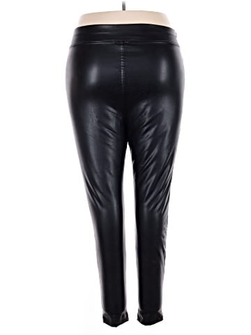 rue21 Leggings (view 2)