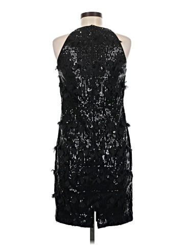 Eliza J Cocktail Dress (view 2)