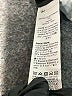 Shein Chevron-herringbone White Casual Pants Size XL - photo 5
