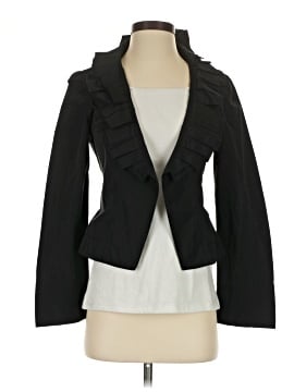 Unbranded Blazer (view 1)