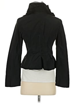 Unbranded Blazer (view 2)