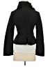 Unbranded Black Blazer Size EU (IT) 40 / US 4 - photo 2