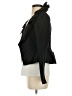 Unbranded Black Blazer Size EU (IT) 40 / US 4 - photo 5