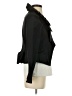 Unbranded Black Blazer Size EU (IT) 40 / US 4 - photo 4