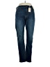 Madewell Blue Jeans Size 35 waist - photo 1
