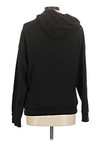 Puma Pullover Hoodie (view 2)