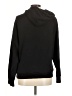 Puma Black Pullover Hoodie Size M - photo 2
