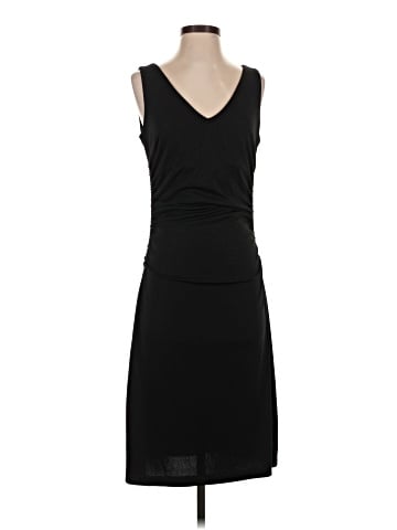 BCBG Paris Cocktail Dress (view 1)