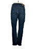 Madewell Blue Jeans Size 35 waist - photo 2