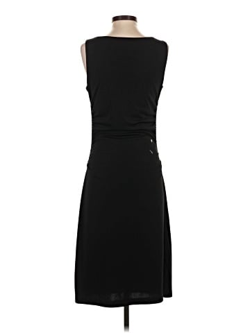BCBG Paris Cocktail Dress (view 2)