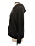 Puma Black Pullover Hoodie Size M - photo 5