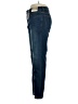 Madewell Blue Jeans Size 35 waist - photo 5