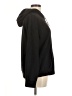 Puma Black Pullover Hoodie Size M - photo 4