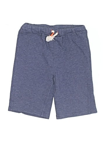 Eggi Kids Athletic Shorts (view 1)
