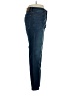 Madewell Blue Jeans Size 35 waist - photo 4