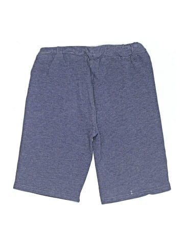 Eggi Kids Athletic Shorts (view 2)