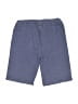 Eggi Kids Solid Blue Athletic Shorts Size 7 - photo 2