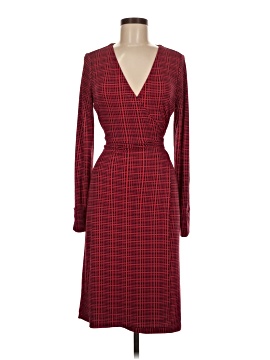 Ann Taylor Casual Dress