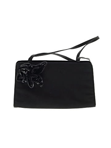 Ann Taylor Shoulder Bag (view 1)