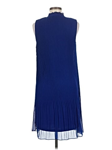 DKNY Cocktail Dress (view 2)