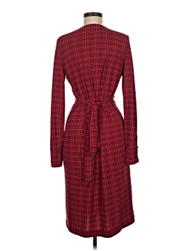 Used Plaid Dresses On Sale Up To 90% Off | ThredUp Used Plaid Dresses On Sale Up To 90% Off | ThredUp