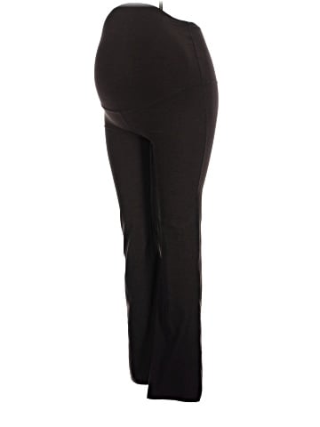 Beyond the Bump by Beyond Yoga Active Pants (view 1)
