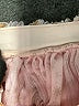 Bloch Stars Pink Skirt Size 4 - 6 - photo 3