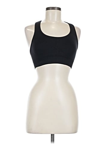 C9 By Champion Sports Bra (view 1)