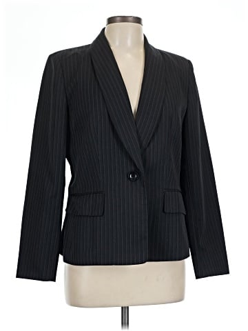 Suit Studio Blazer (view 1)