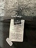 Lulus Solid Black Cocktail Dress Size S - photo 7