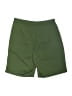 Unbranded Solid Green Athletic Shorts Size S - photo 2