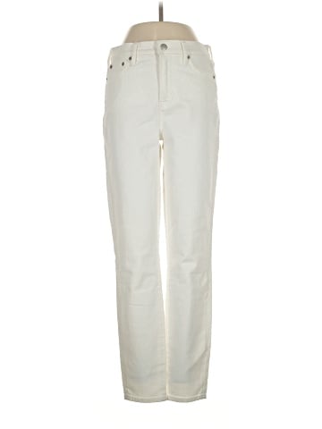 J.Crew Factory Store Jeans (view 1)