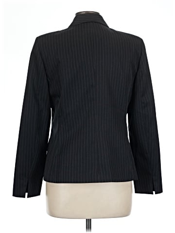 Suit Studio Blazer (view 2)