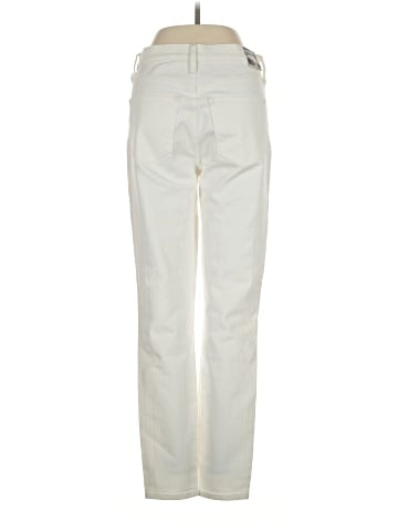 J.Crew Factory Store Jeans (view 2)