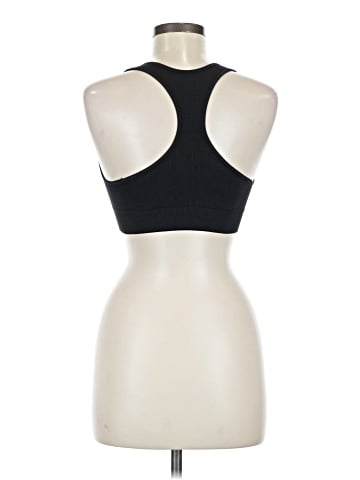 C9 By Champion Sports Bra (view 2)