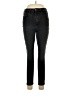 Old Navy Black Jeans Size 12 - photo 1