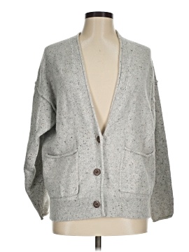 Universal Thread Cardigan