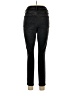 Old Navy Black Jeans Size 12 - photo 2
