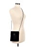 Vanessa Black Crossbody Bag One size - photo 2