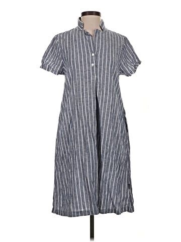 Holebrook Sweden Casual Dress (view 1)